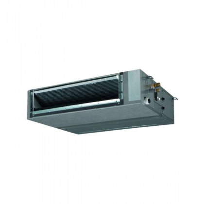 ΚΡΥΦΟΥ ΤΥΠΟΥ DAIKIN FBA50A9